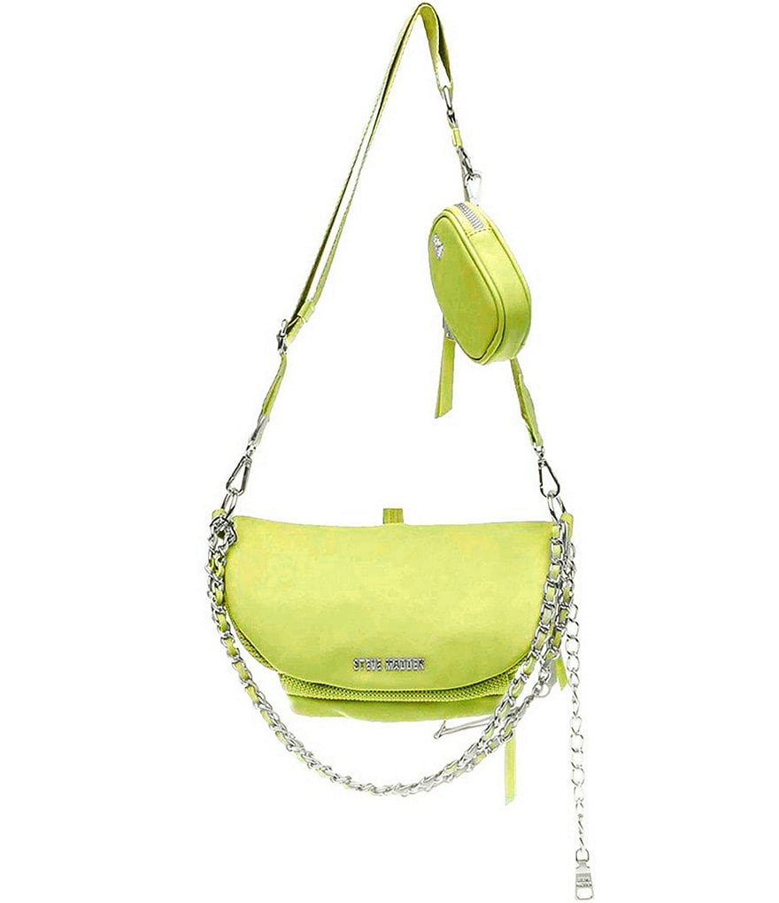 Herschel Supply Co. Fifteen Camouflage Zip Around Belt Bag