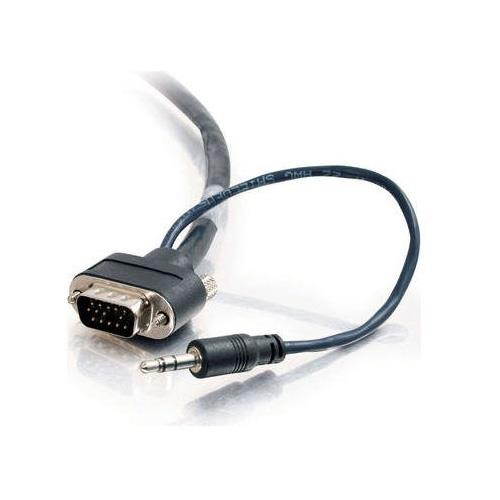 Tripp Lite P566-050 50 ft. Cable