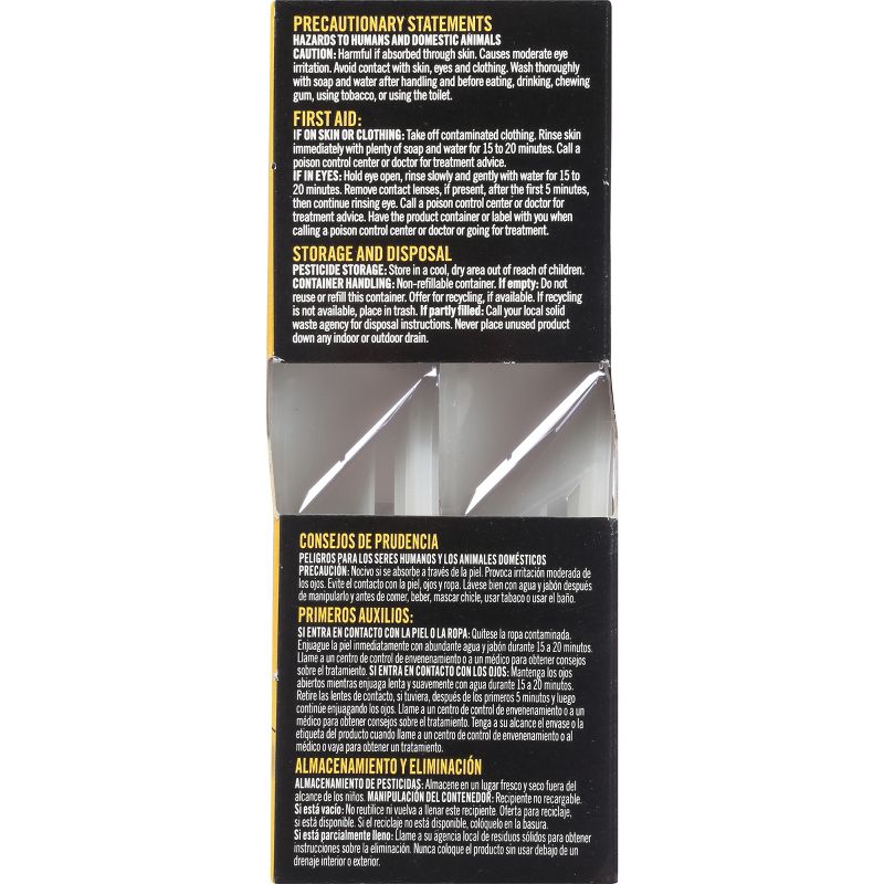 Combat Max Ant Killing Gel Bait Station - 4ct