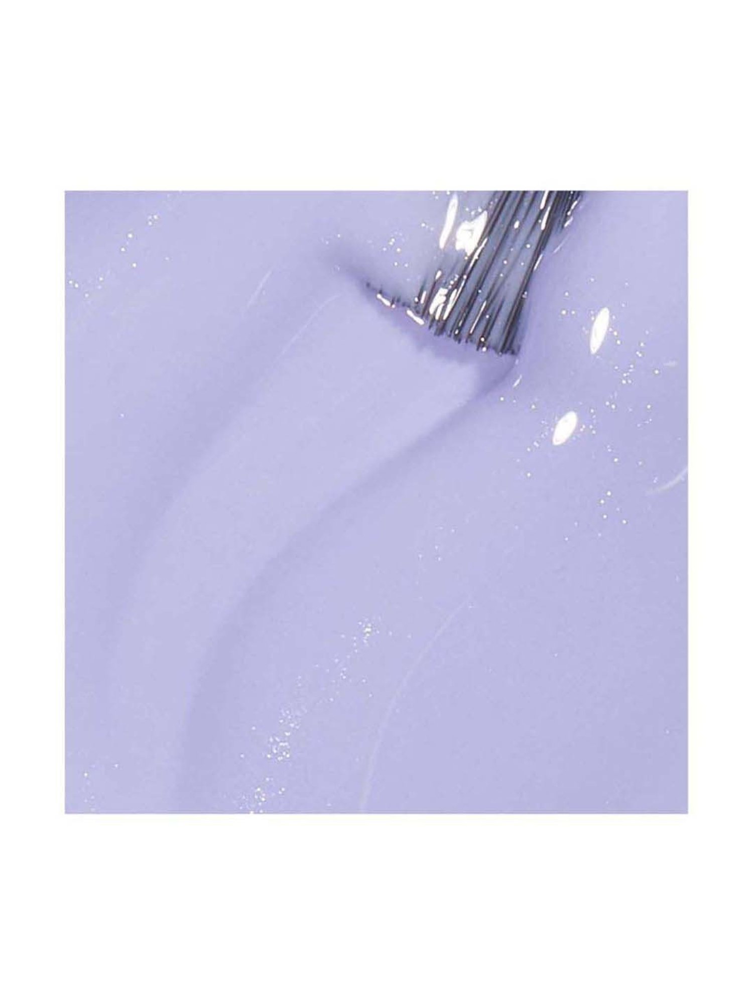 O.P.I Nail Lacquer, You're Such a Budapest 15 ml