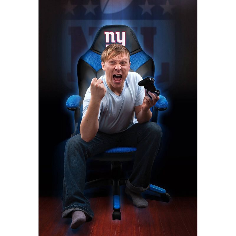 Bright Creations 82-Pack White Alphabet Letter and Number Iron On Patches for Applique, Sewing, Arts and Crafts, 1 In