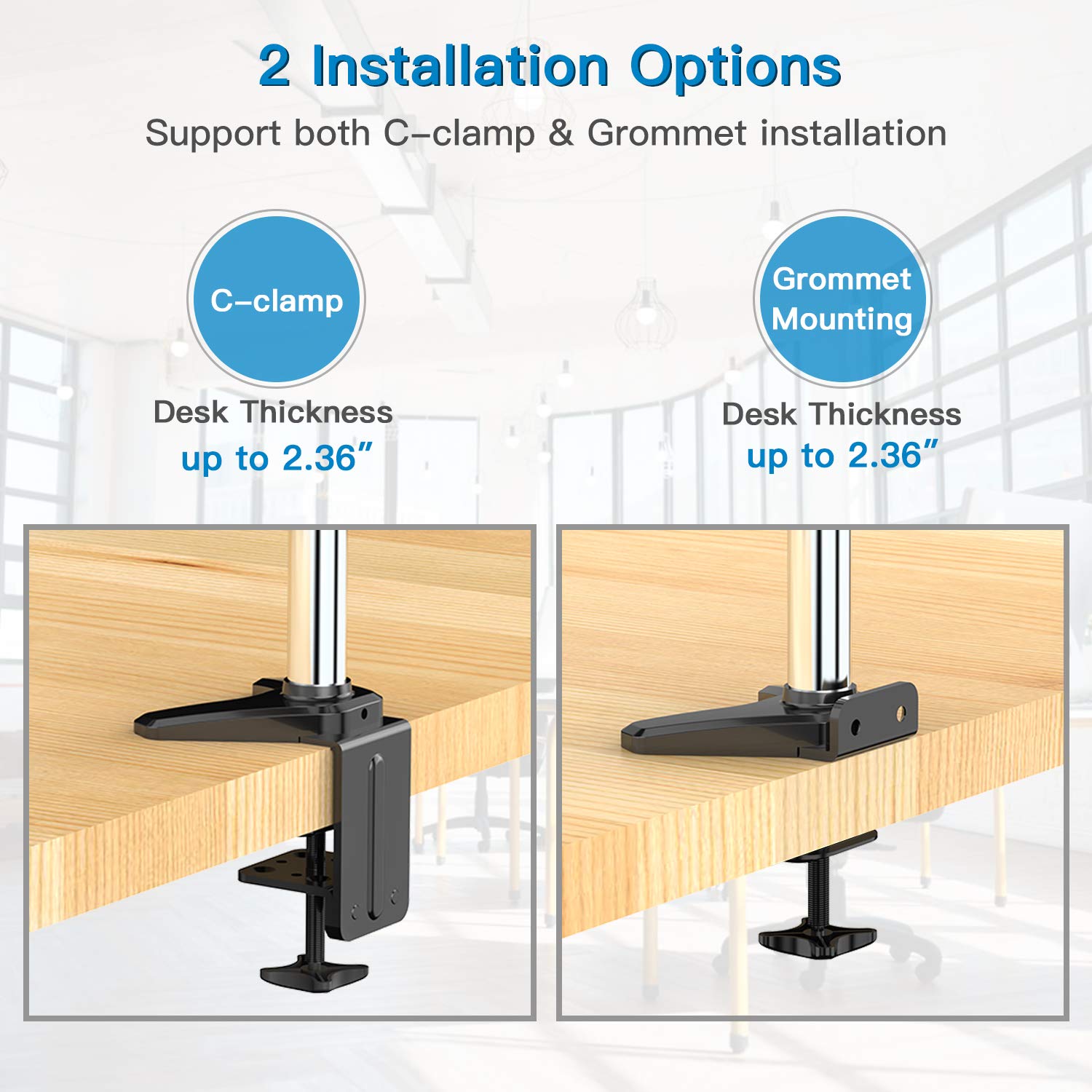 11.6inch HD LCD Touch Screen +Bezel for Lenovo Chromebook C340-11