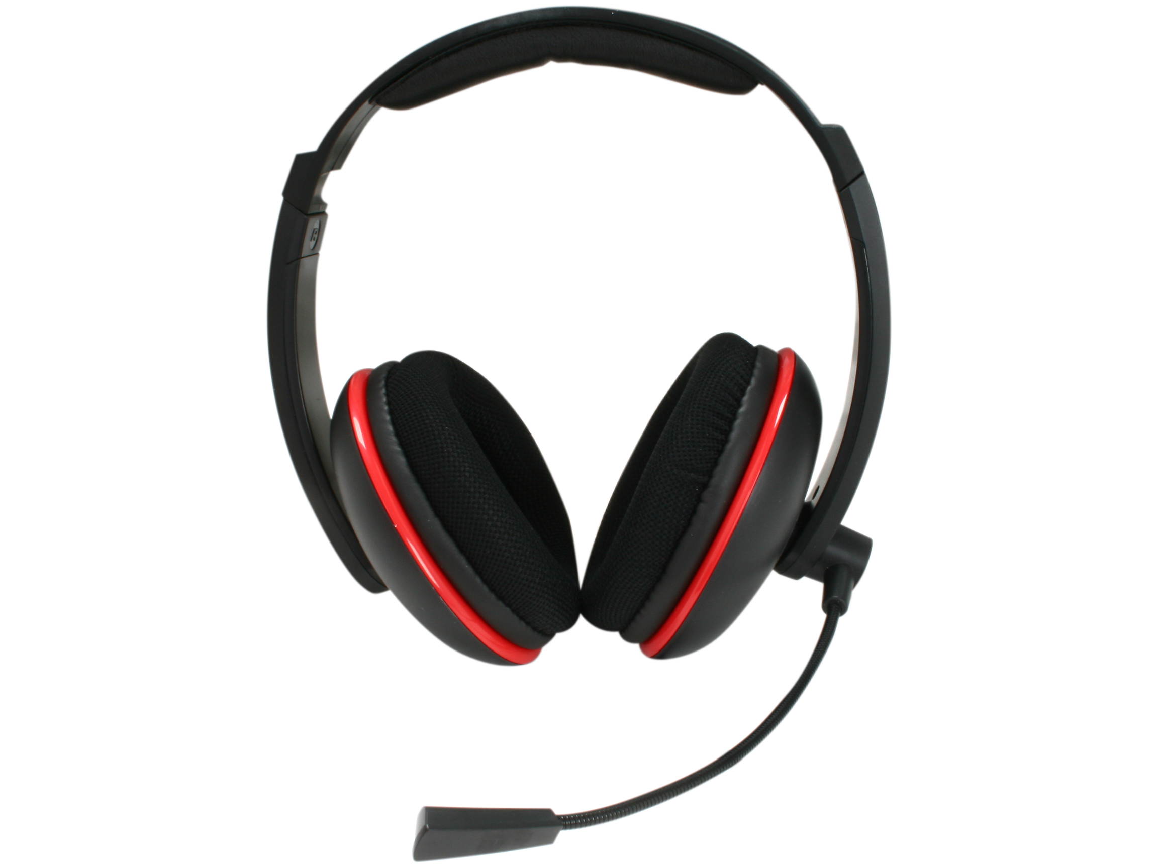 20sets Hard Disk Drive Mounting Bracket Kit for Playstation 3 PS3 Super Slim CECH-4000