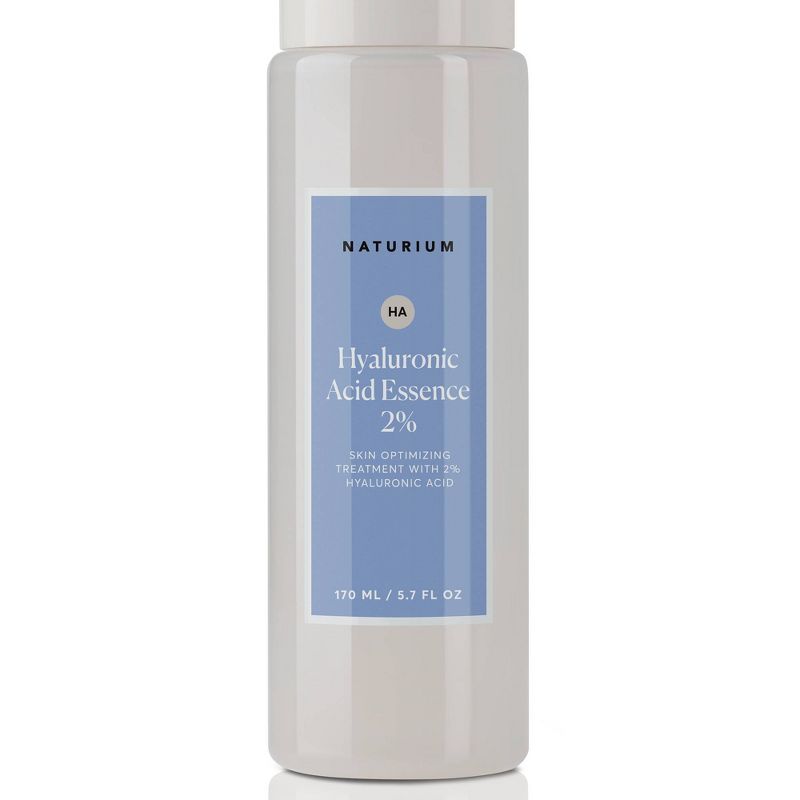 Naturium Hyaluronic Acid Essence 2% - 5.7 fl oz