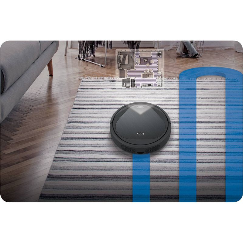 Amazon eero Mesh Wifi Router