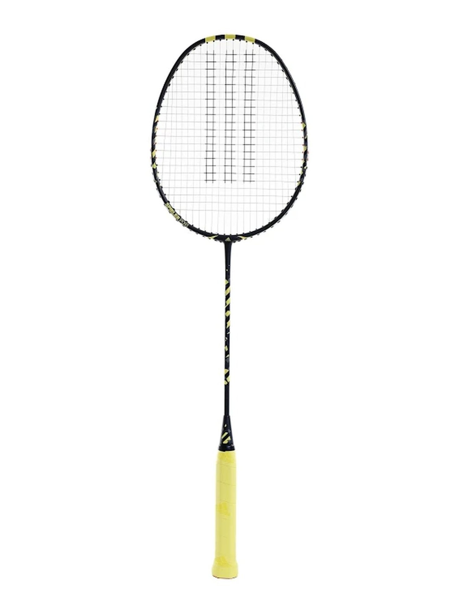 Nivia Engraver Brown Basketball (Size-6)