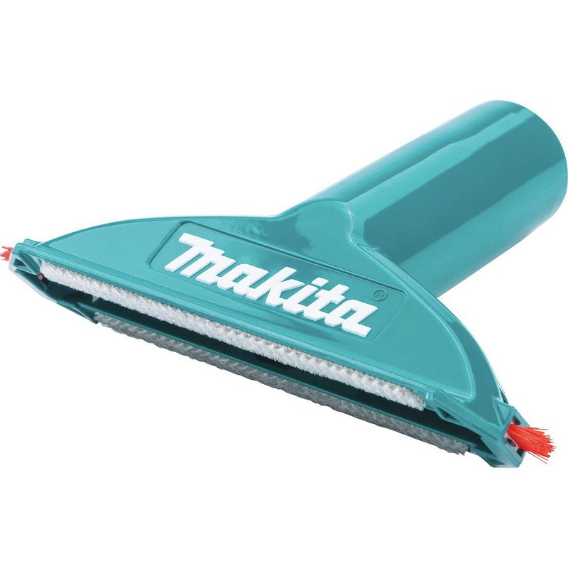 Makita LC09Z 12V max CXT Lithium-Ion Cordless Vacuum (Tool Only)