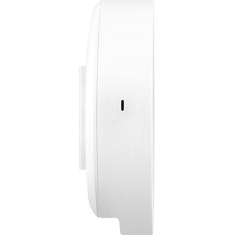 EnGenius EnTurbo EAP1250 1.2Gbps Access Point 