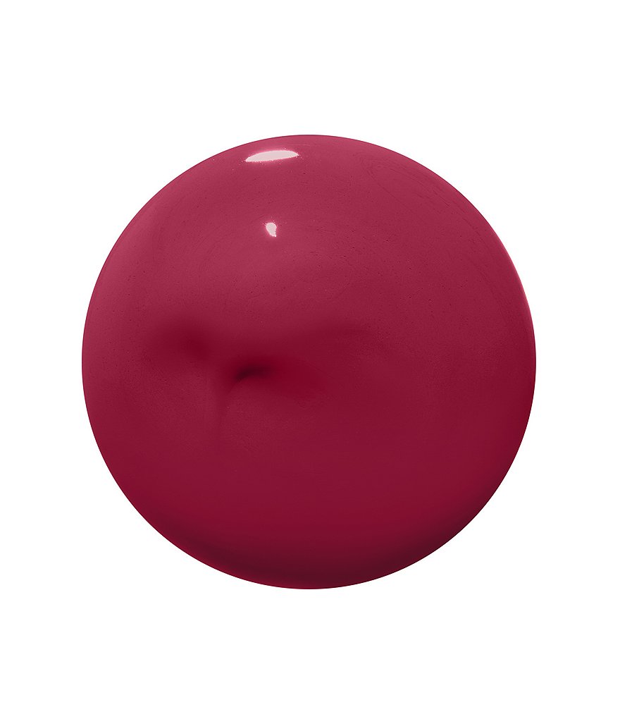 Shiseido LacquerInk Lip Shine