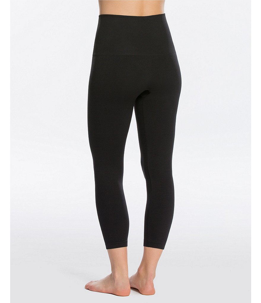 Spanx Stretch Twill Ankle Cargo Pant