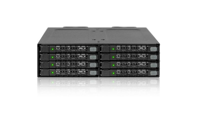 Avocent HMX Advanced Manager 24 Nodes HMXAMGR24-001