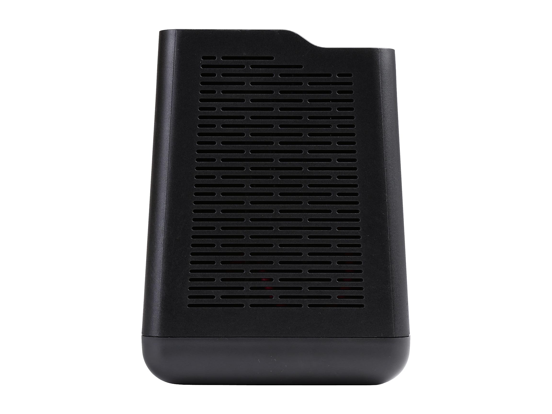 mean well hlg-240h-42b ac to dc power supply