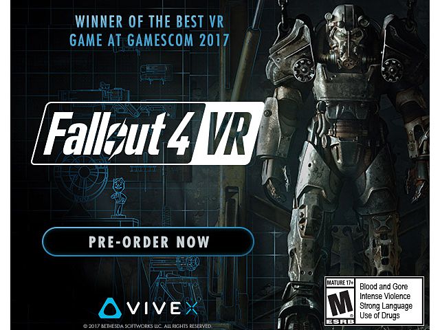 Saints Row: Gat Out Of Hell XBOX One [Digital Code]