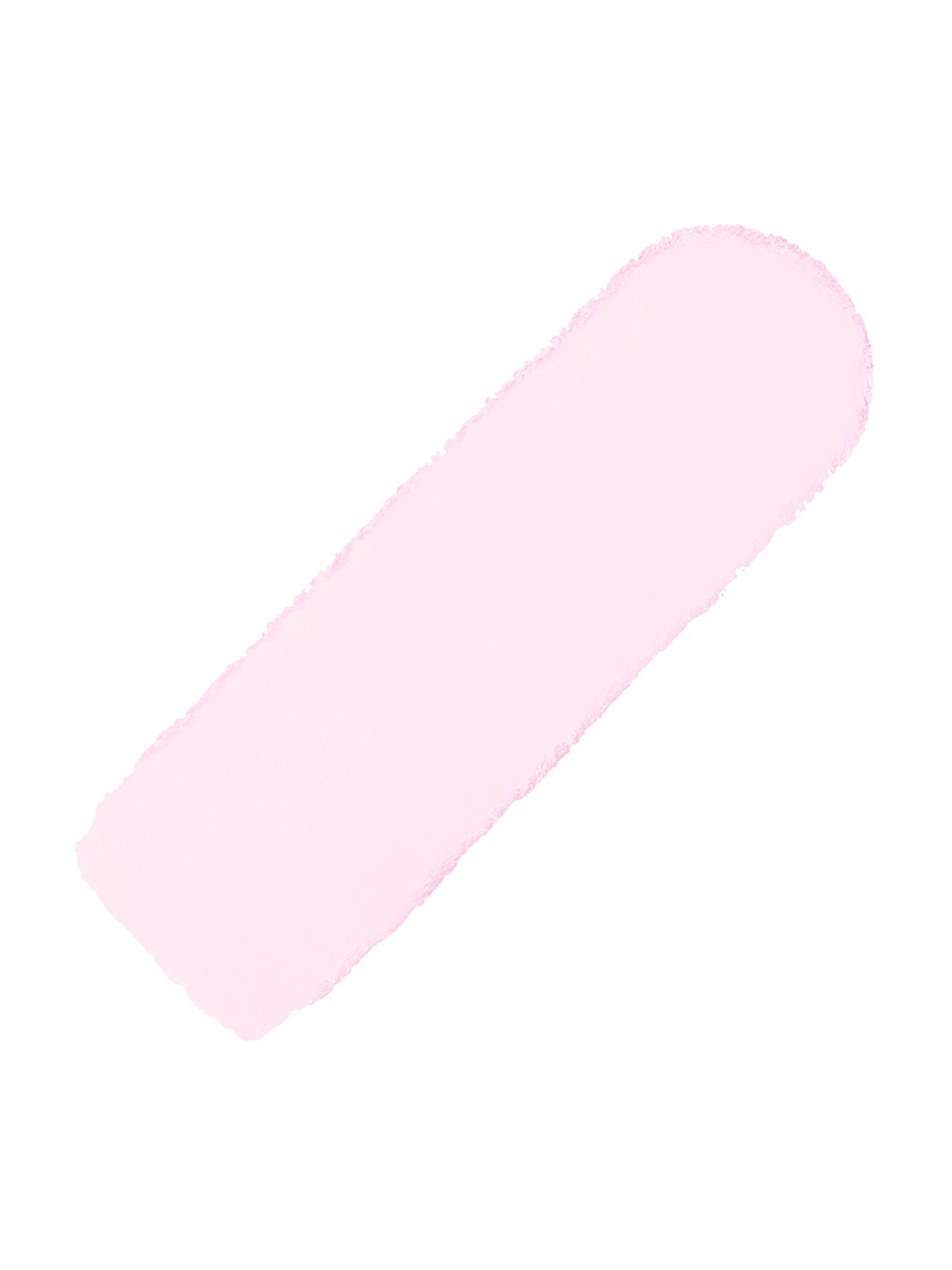 Peripera All Take Mood Palette Pink Terest - 6.7 gm