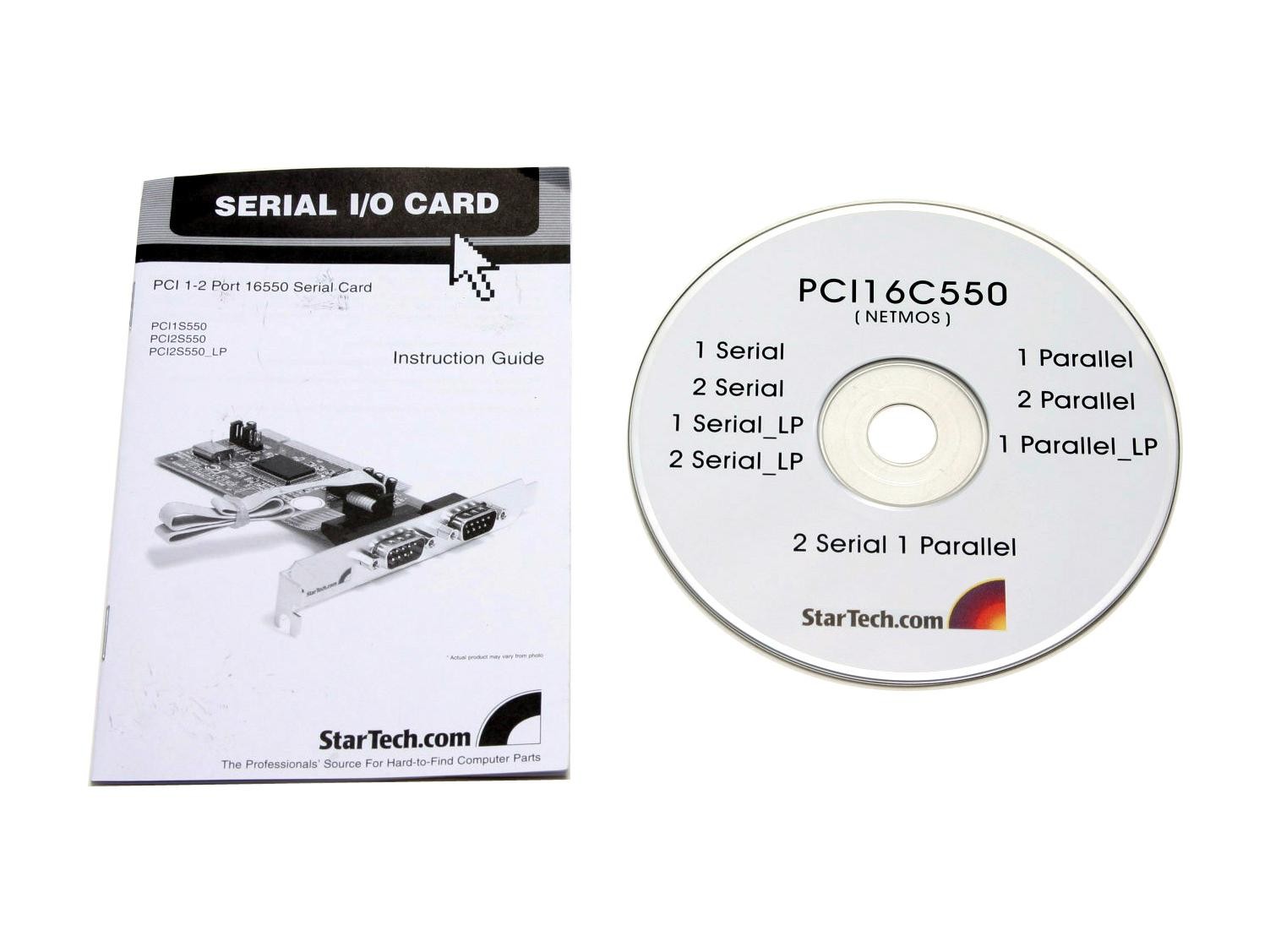 Add on Cards USB 3.1 Dual 10Gbps 2x Type-C Ports PCI Express Controller Riser Card Expansion Adapter for Mac Pro Windows Miner