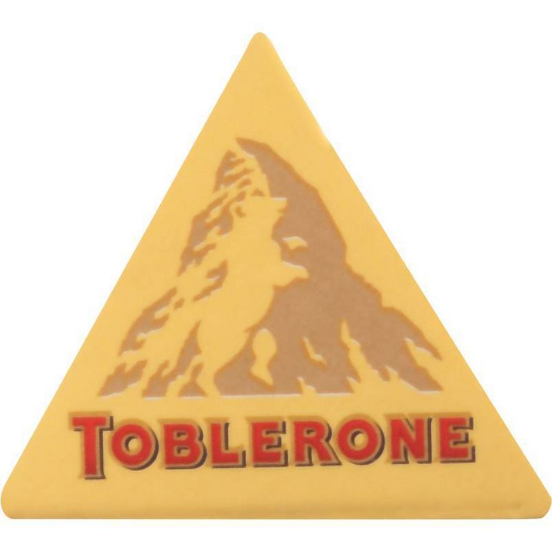 Elite Milk Chocolate - 3oz