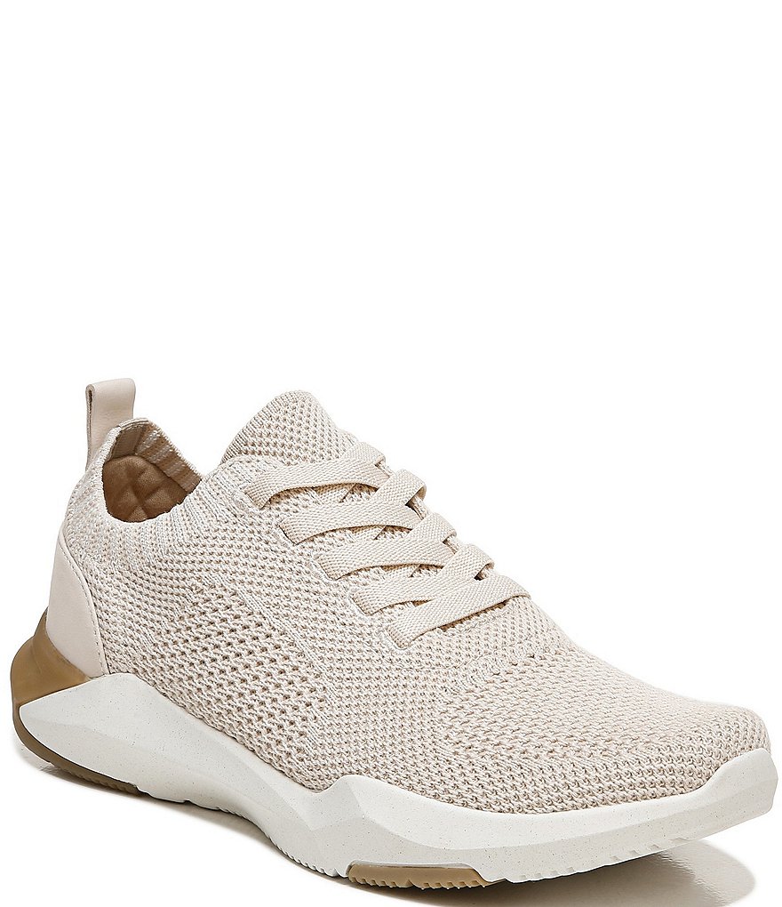 Original Collection by Dr. Scholl's Hunter Knit Slip-On Sneakers