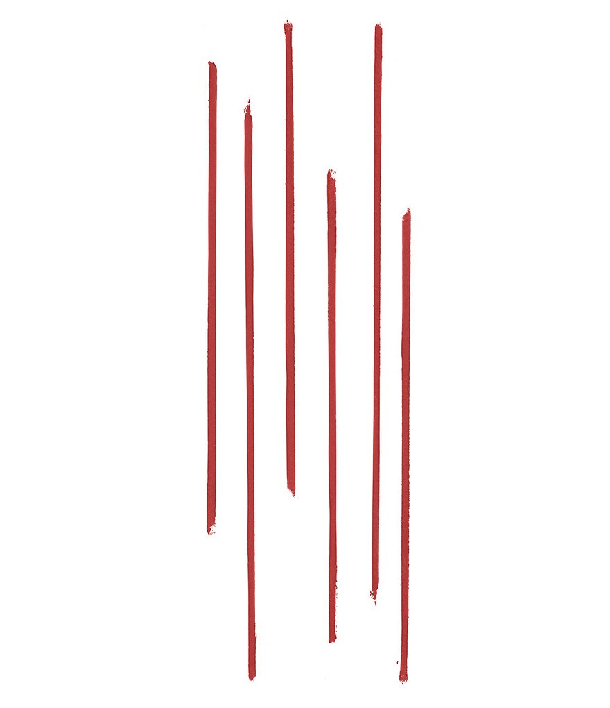 Bobbi Brown Luxe Defining Lipstick