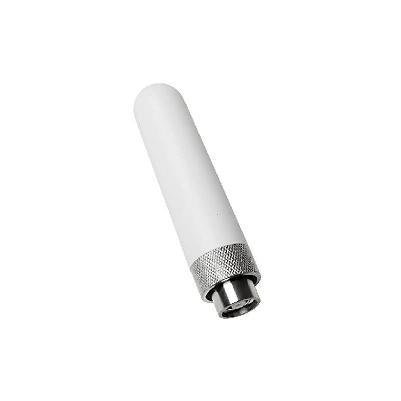 AIRANT2535SDWR= Aironet 24 GHz 3dBi 5 GHz 5dB Antenna