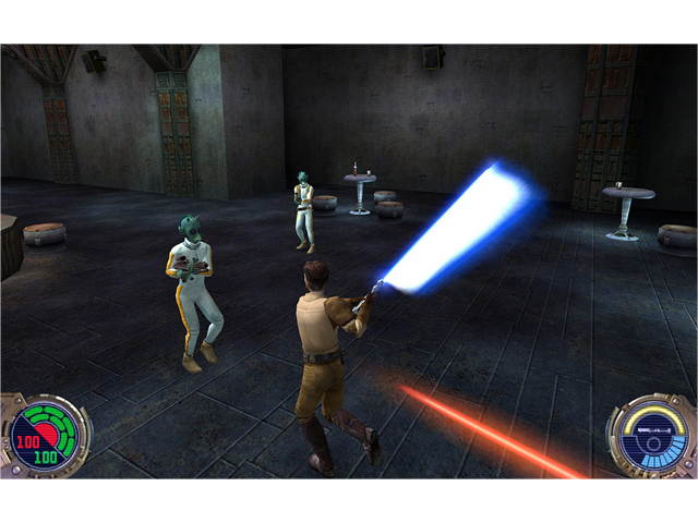 Star Wars: The Force Unleashed: Ultimate Sith Edition [Steam Game Code]