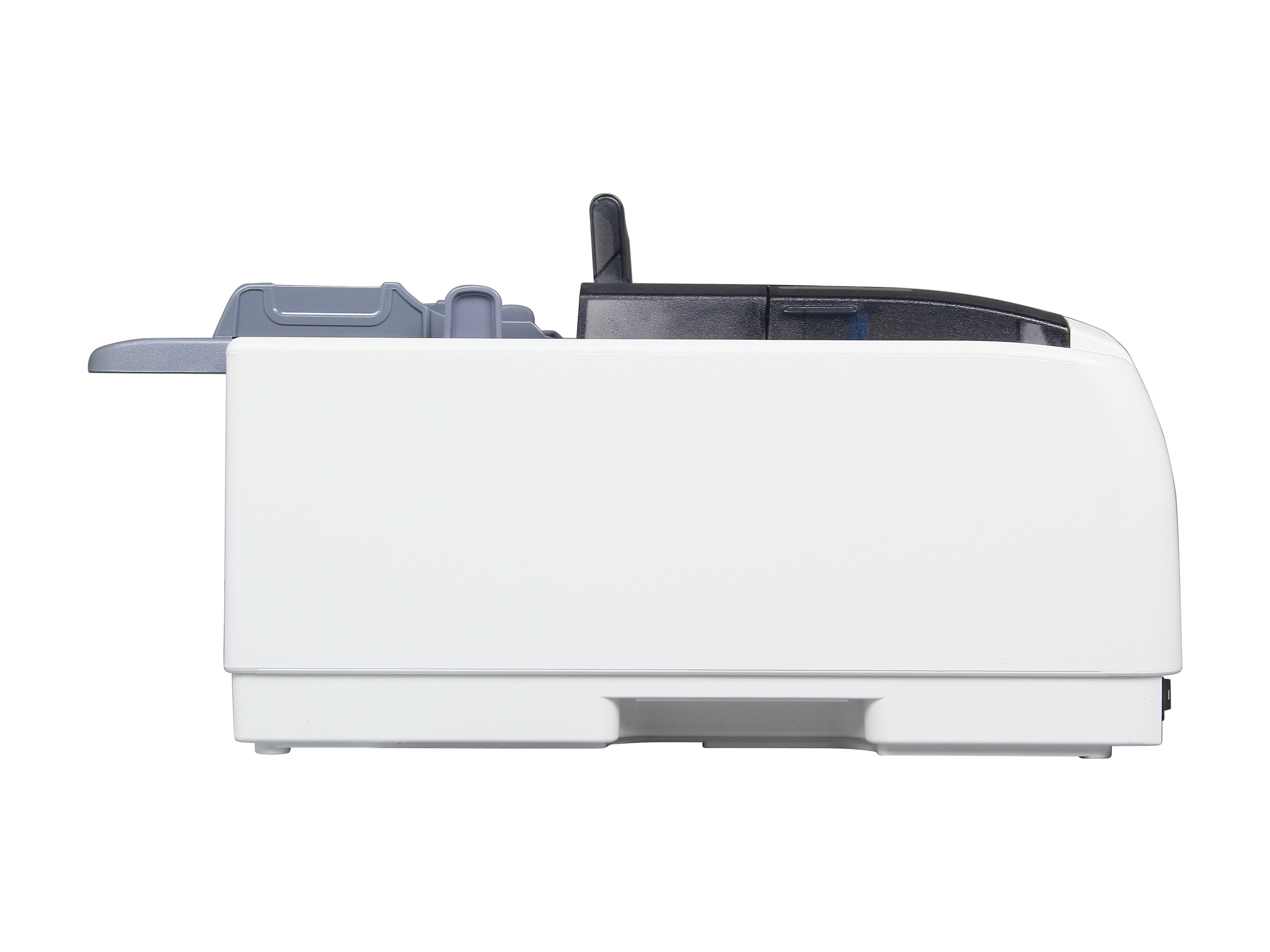 OKIDATA MICROLINE 620 (62433801) 9 pins Dot Matrix Printer
