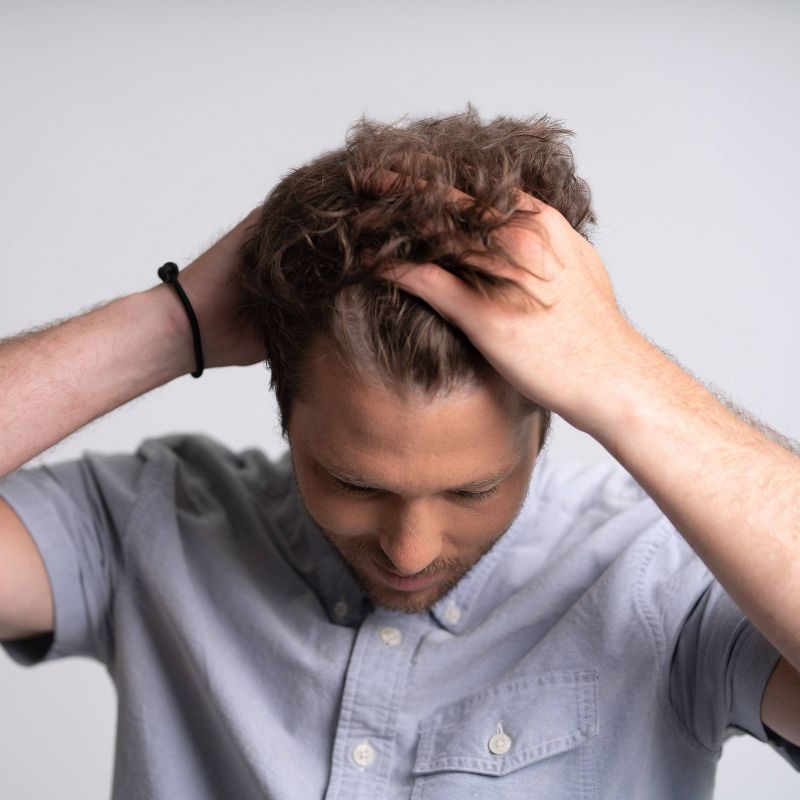 BosleyMD BosRevive Color Safe Volumizing Conditioner - 33.8 fl oz