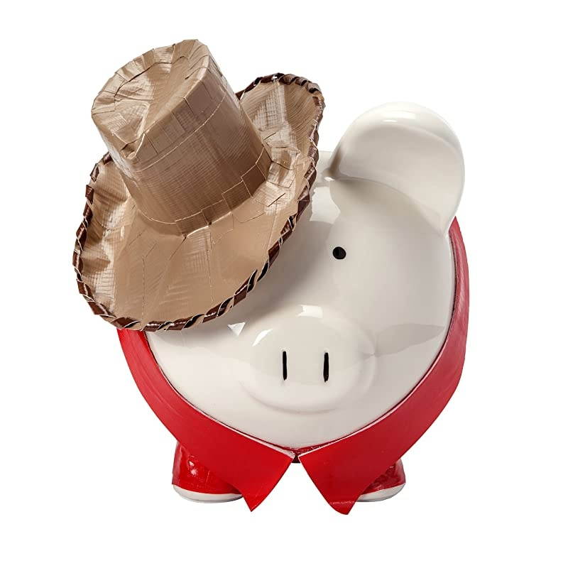 283264 Color Duct Tape Single Roll 188 Inches x 20 Yards Beige