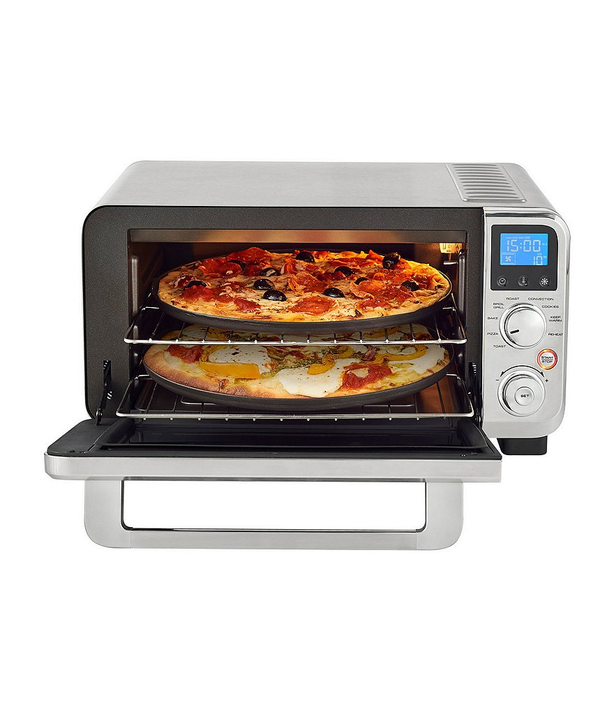DeLonghi Livenza Convection Oven