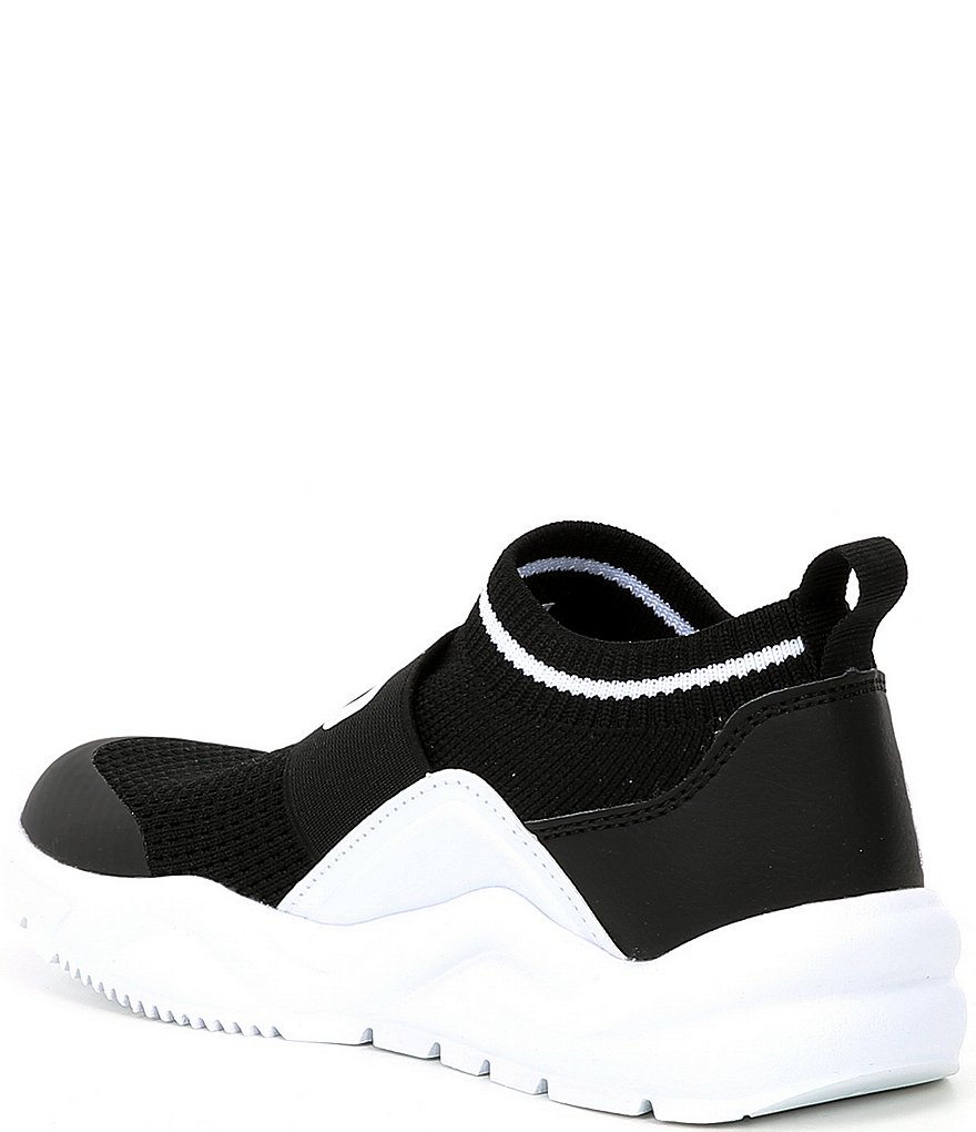 Sperry Boys' Authentic Original Boat Shoes (Youth)