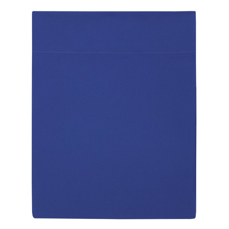 Serta Sertapedic Crib Mattress Pad Cover - White