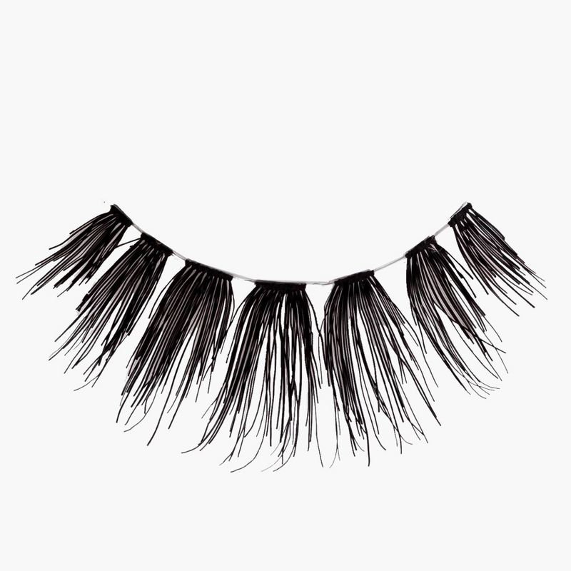 House of Lashes Siren Classic Collection False Eyelashes