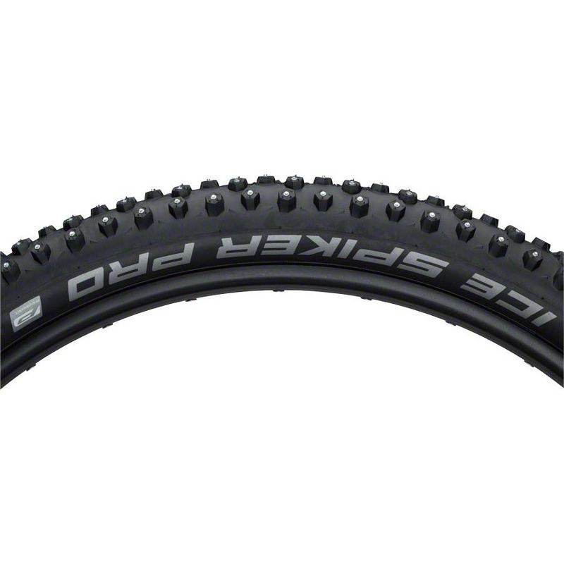 Schwalbe Ice Spiker Pro Tire Tires