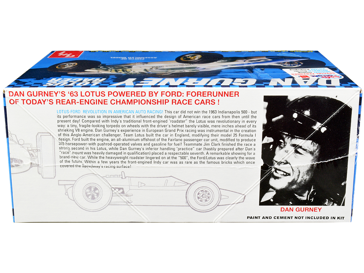 Lotus Emira Blue Metallic "NEX Models" Series 1/24 Diecast Model Car by Welly