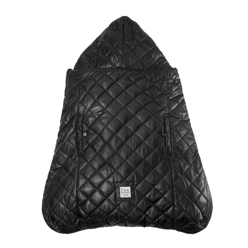 Baby Jogger City Mini Glider Board - Black