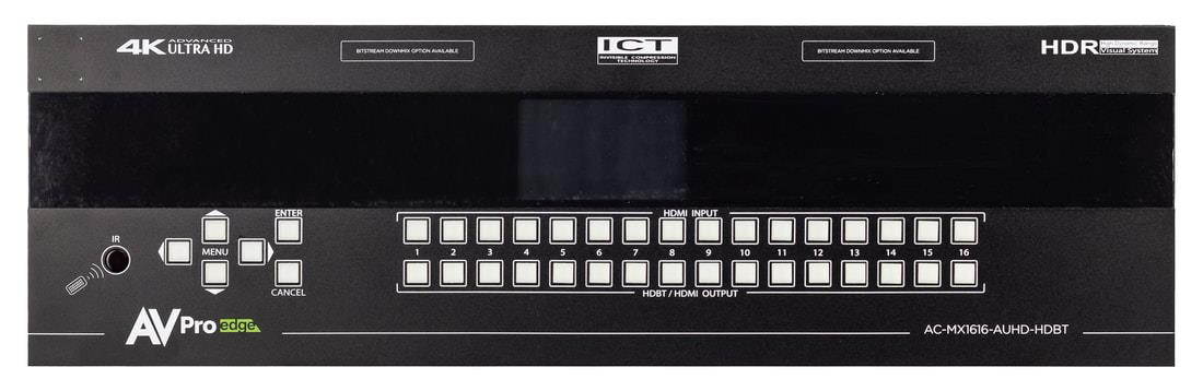 Patch panel CAT6 UTP 48 port 2U 110 IDC T568A & B 22~24AWG PP-CAT6/48