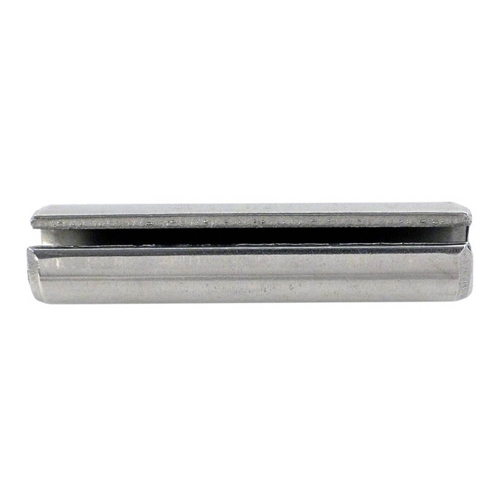 Pentair Aquatic Systems 35857-0031 Spring Pin