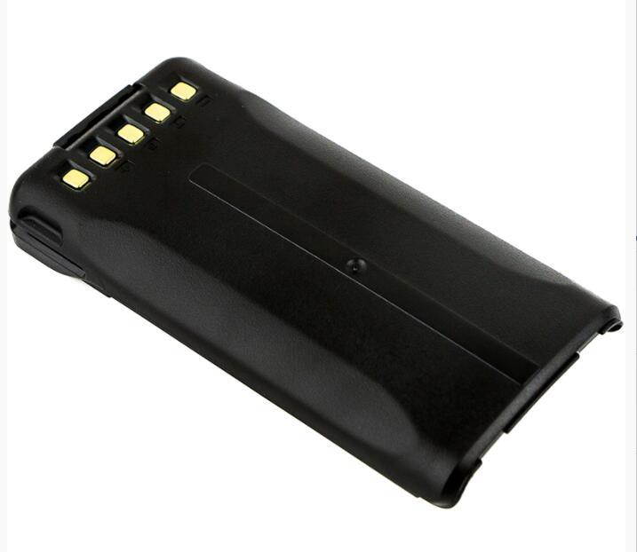 Walkie Talkie Headset for Midland Earpiece with Mic Security Headsets for Two Way Radios Compatible with Midland GXT1000VP4 LXT500VP3 GXT1050VP4 GXT1000XB etc by 6 Pack