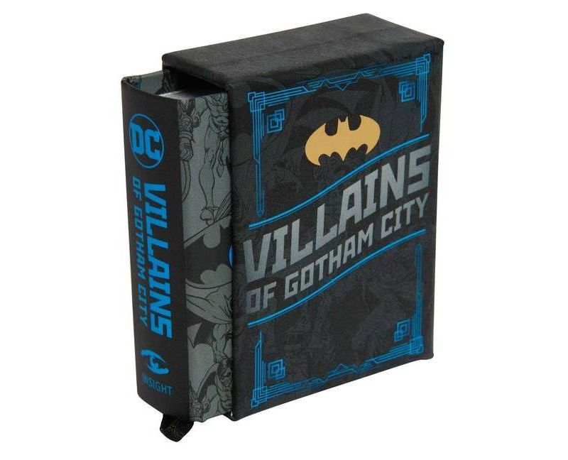 From Star Wars to Superman - by  James Papandrea (Paperback)