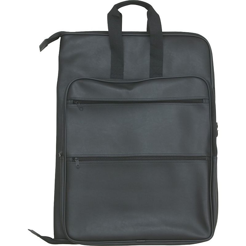 Arturia RackBrute 6U Eurorack Enclosure