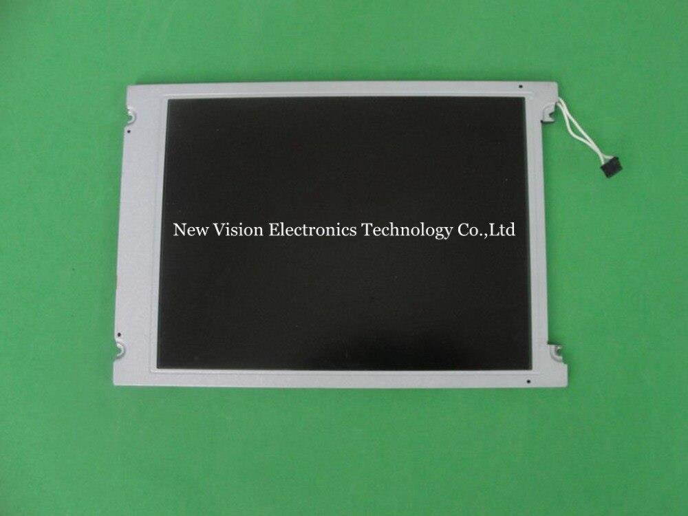 Original LMG9400XUCC-A1 LMG8020XUCC CA51001-0153 LCD screen display