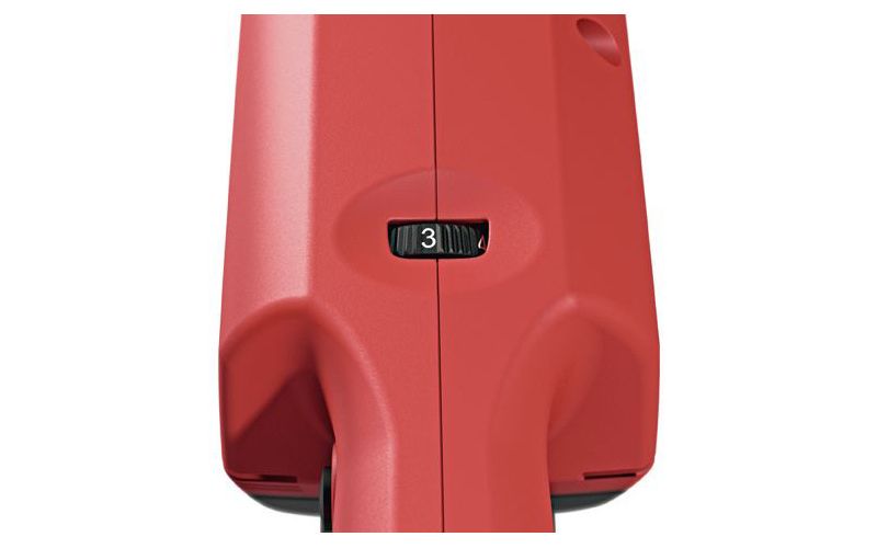 FLEX 423335 GE 5+SH - Giraffe with 12 ft. Hose