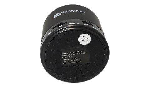 Panasonic KX-TGA401B Cordless Phone Battery Ni-MH, 1.2 Volt, 1000 mAh - Ultra Hi-Capacity - Replacement of Pack of 4 AAA Batteries