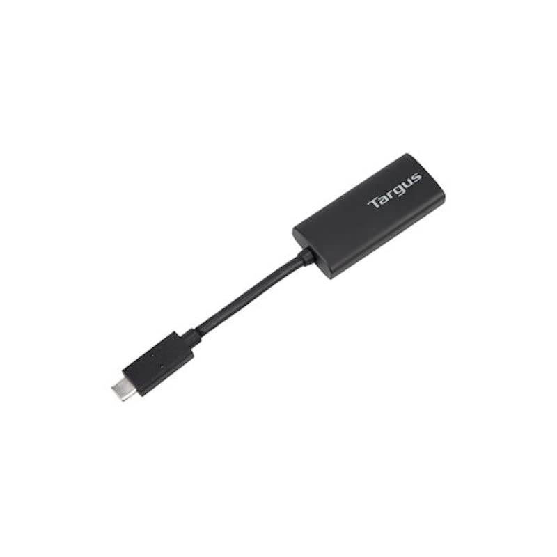 USBC to DisplayPort 4K Adapter ACA932BT