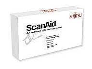 Fujitsu CG01000-447101 Consumable Kits