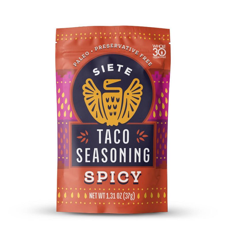 Tony Chachere's Salt Free Creole Seasoning - 8oz