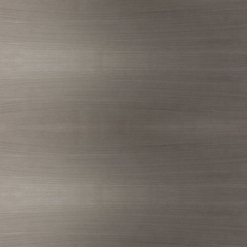 Binsprai Storage Media Stand for TVs upto 60" Silver - Aiden Lane