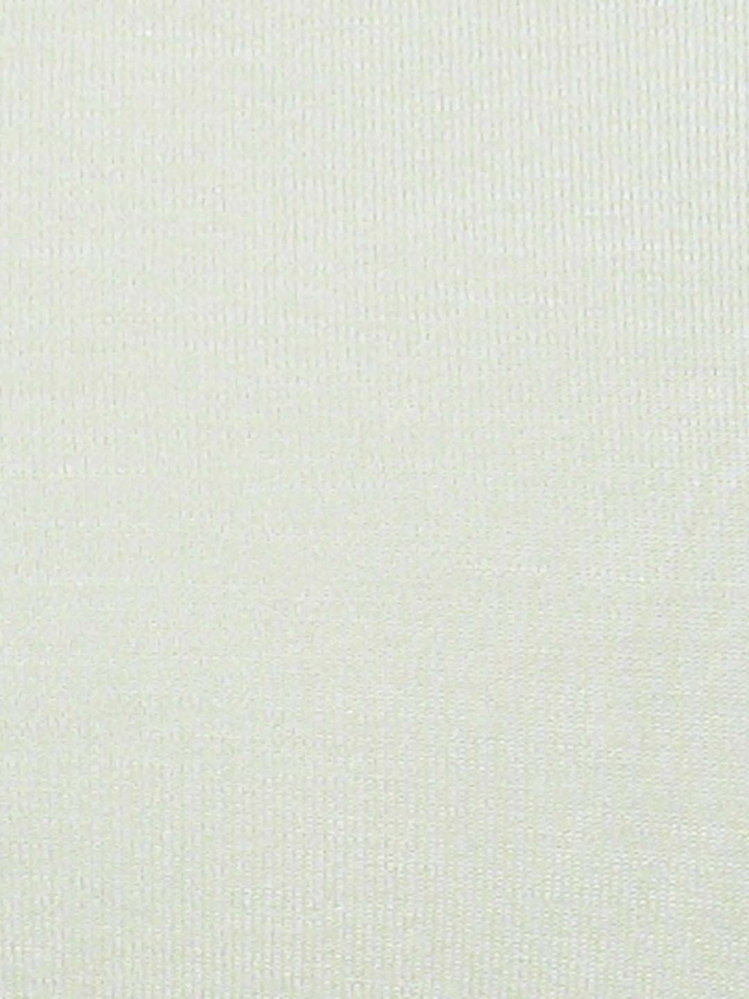 Ginger by Lifestyle Pista Green Hipster Panty