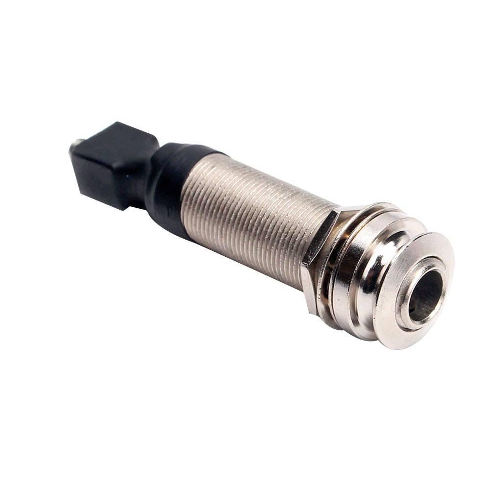 One Control Aux-Switch CLEARANCE