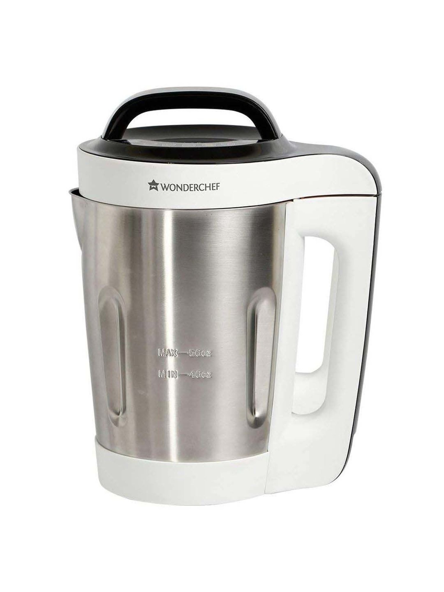 Panasonic 750W Electric Rice Cooker