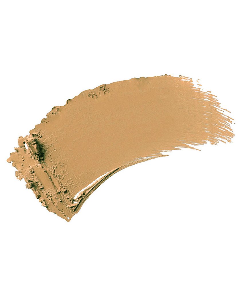 Dermablend Quick Fix Body